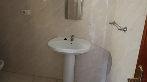 Foto 5 von Wohnungen zum Verkauf in Maracena, Granada