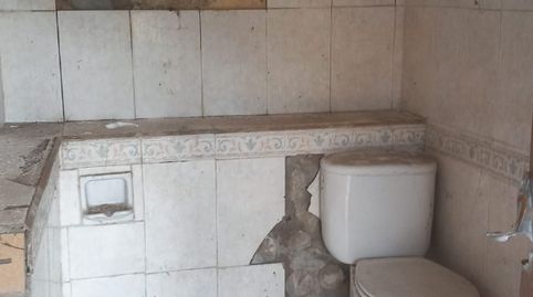 Foto 3 de Casa o xalet en venda a Carrer Llessami, Piera, Barcelona