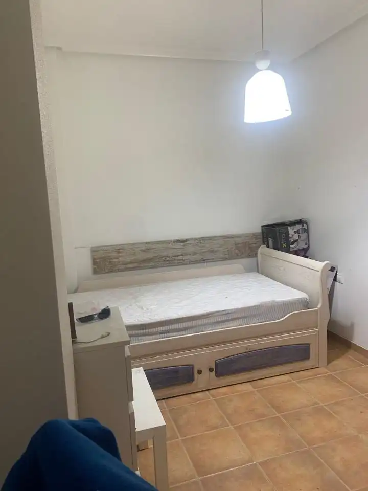 Bungalow with pool for sale in De La Gloria, imagen 12
