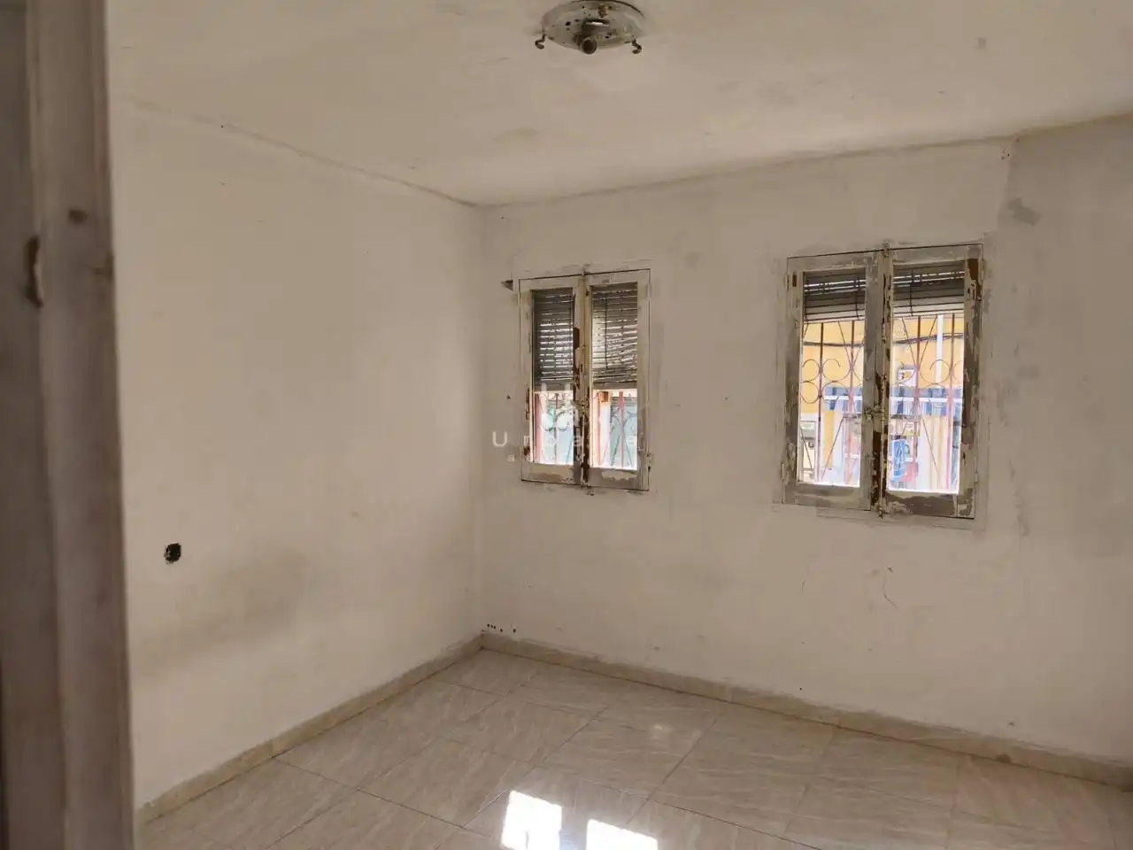 Casa o chalet en venta en Alcantarilla