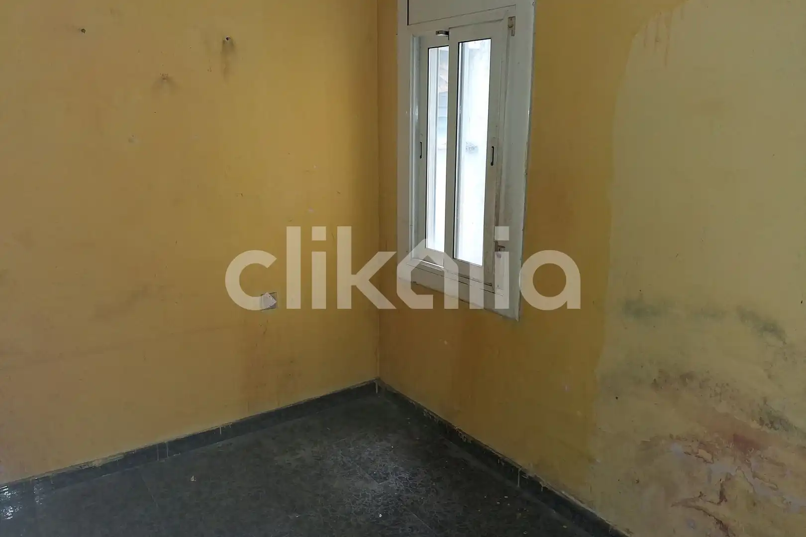 Appartement à vendre à Cerdanyola, imagen 11