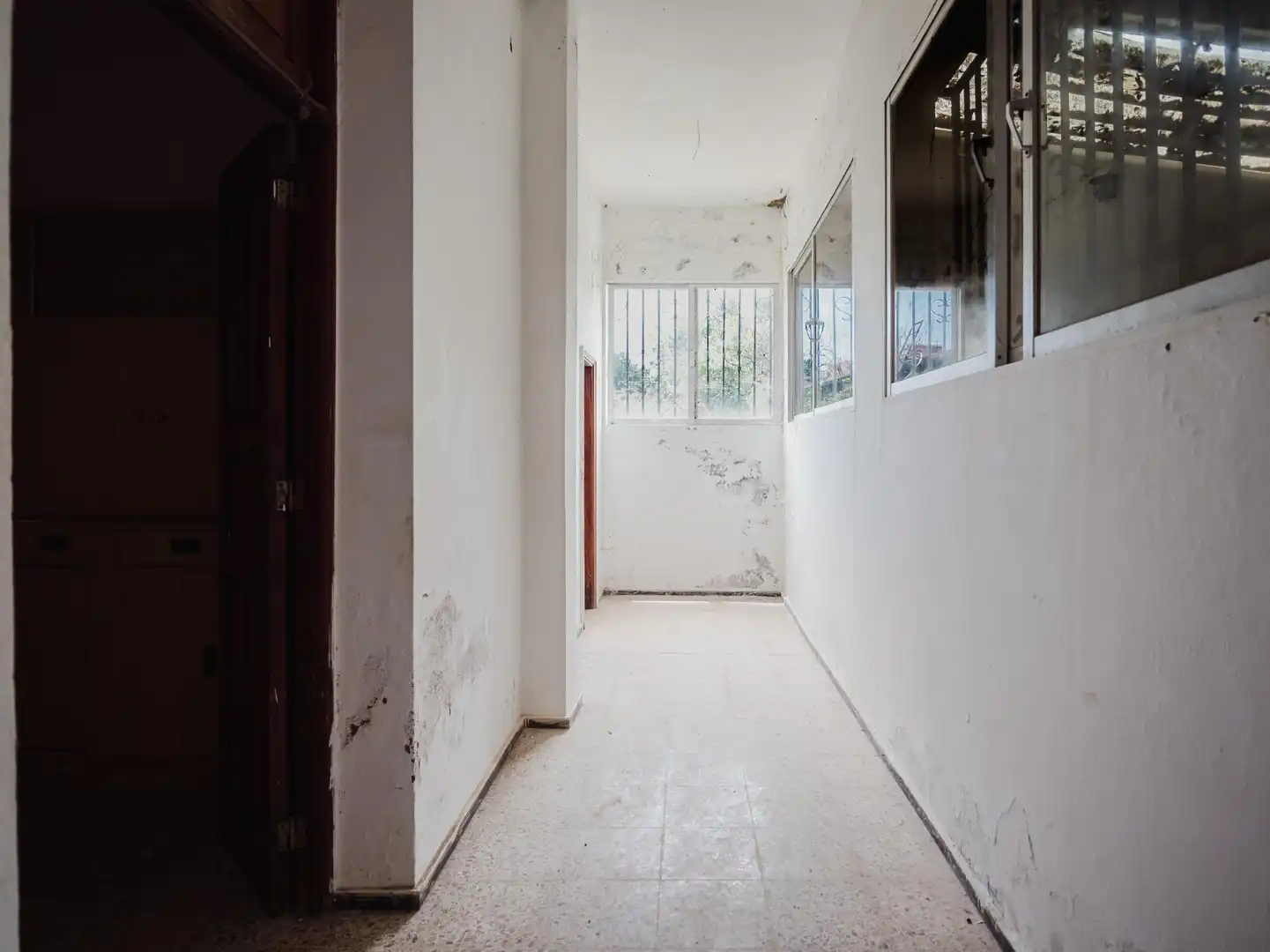 Houses for sale in Moya (Las Palmas)  with Private garden, Terrace and Balcony
