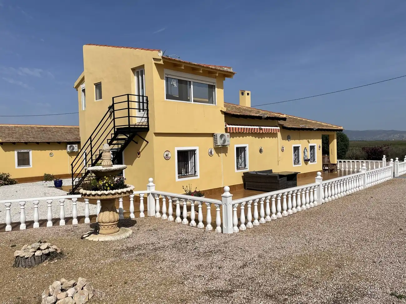 House with pool for sale in Totana, imagen 20