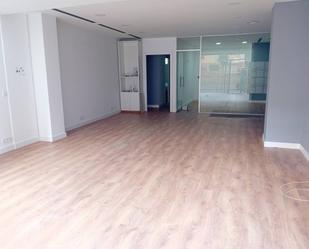 Office to rent in Mataró