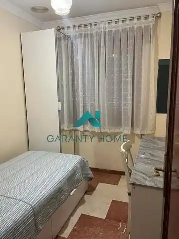Flat for sale in Priego de Córdoba, imagen 5