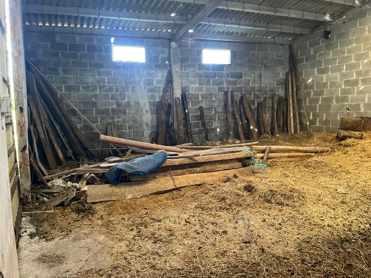 Terreno en venta en Hermosa - CAMPO REDONDO HERMOSA, Ceceñas - Hermosa