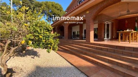Photo 2 of House or chalet for sale in Montmar, Barcelona