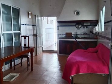 Casa en venta en Moguer