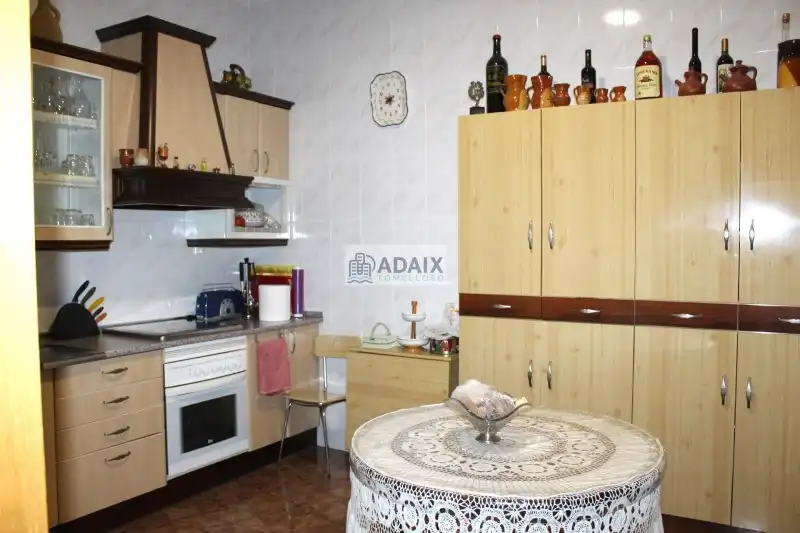 Casa en venda a Tomelloso, imagen 18