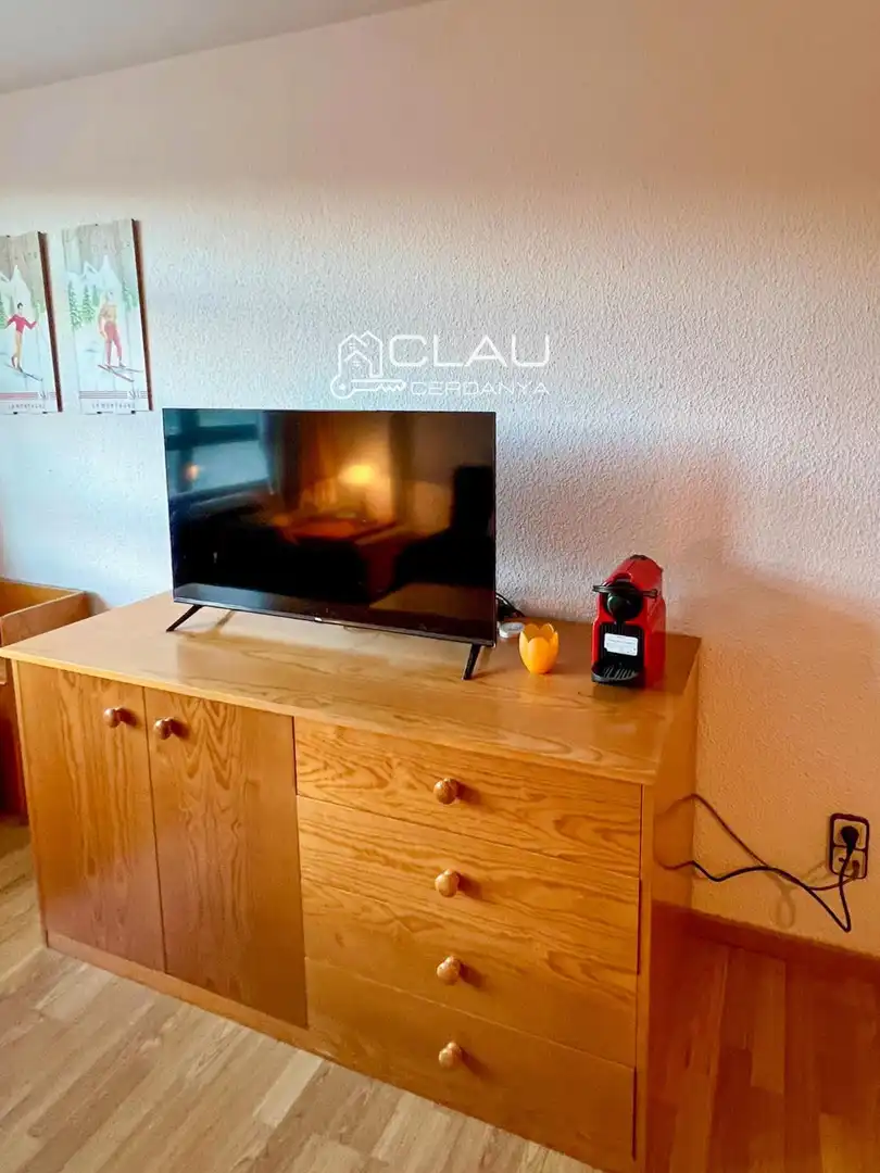 Piso de alquiler en Supermolina P-2, 14, La Molina