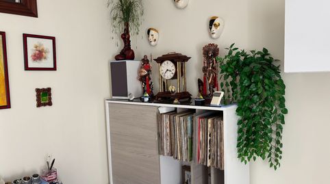 Foto 4 de Piso en venta en Eibar, Gipuzkoa