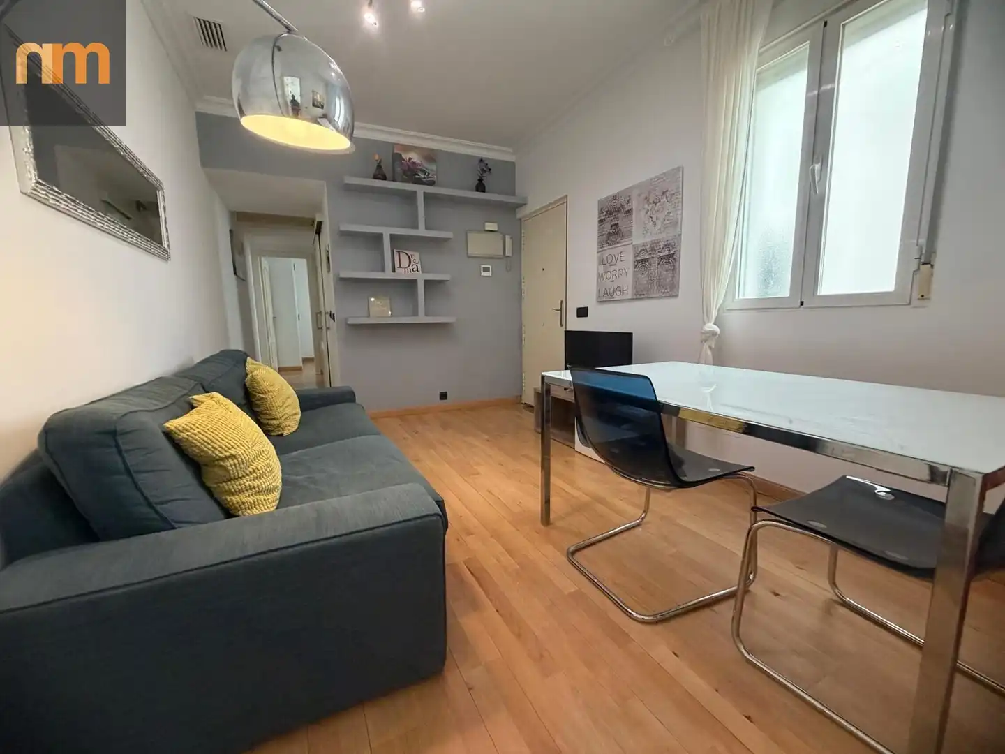 Appartamento in vendita a CARLOS ARNICHES 32, imagen 4
