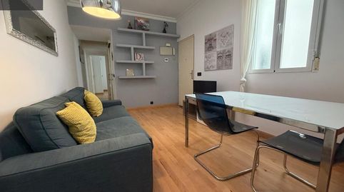 Foto 4 de Piso en venta en Carlos Arniches, 32, Embajadores - Lavapiés, Madrid Capital