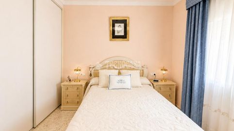 Foto 2 de Casa adosada en venta en El Rocío - La Milagrosa, Jerez de la Frontera