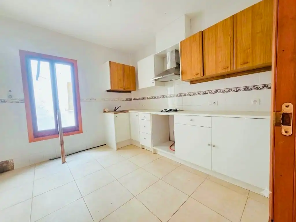 Wohnung zum Verkauf in Ondara
