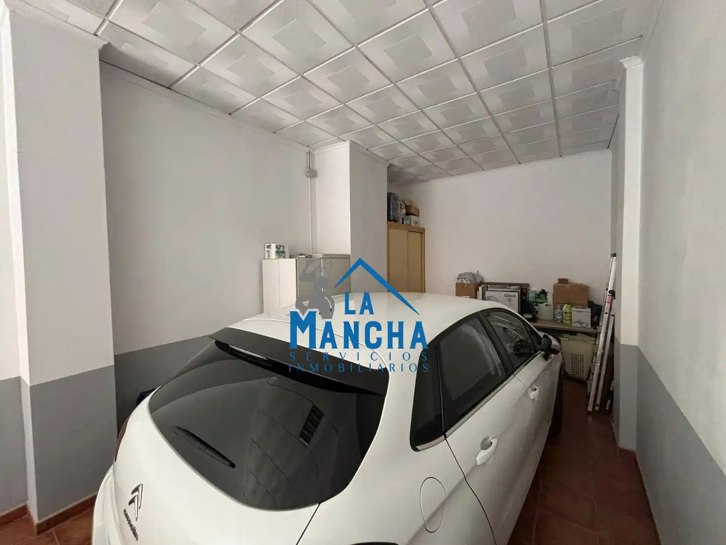 Local comercial en venda a Calle Calle Reus, imagen 11