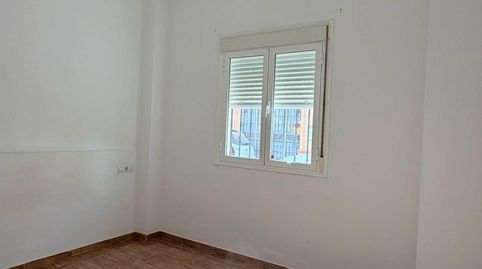 Foto 5 de Piso en venta en Centro - Doña Mercedes, Dos Hermanas