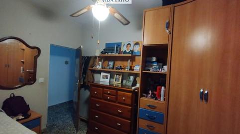 Foto 3 de Pis en venda a Belén - San Roque,  Jaén Capital