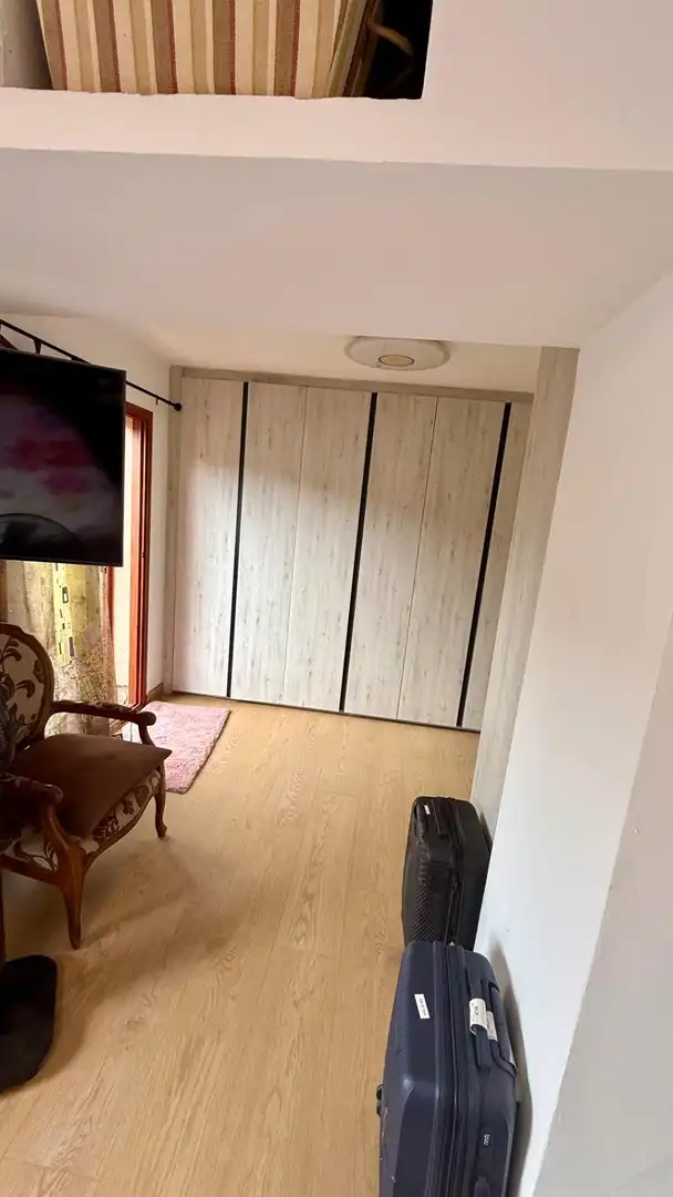 Casa a schiera in vendita a Carrer RIERA, imagen 34
