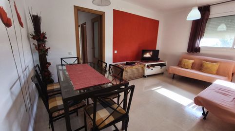 Piso en venta en Deltebre, 3 dormitorios., imagen 3