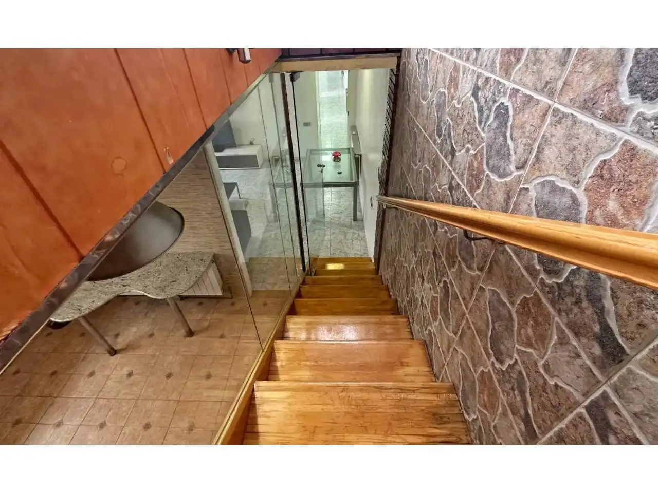 Dúplex en venda en Terrassa amb Calefacció, Terrassa i Moblat