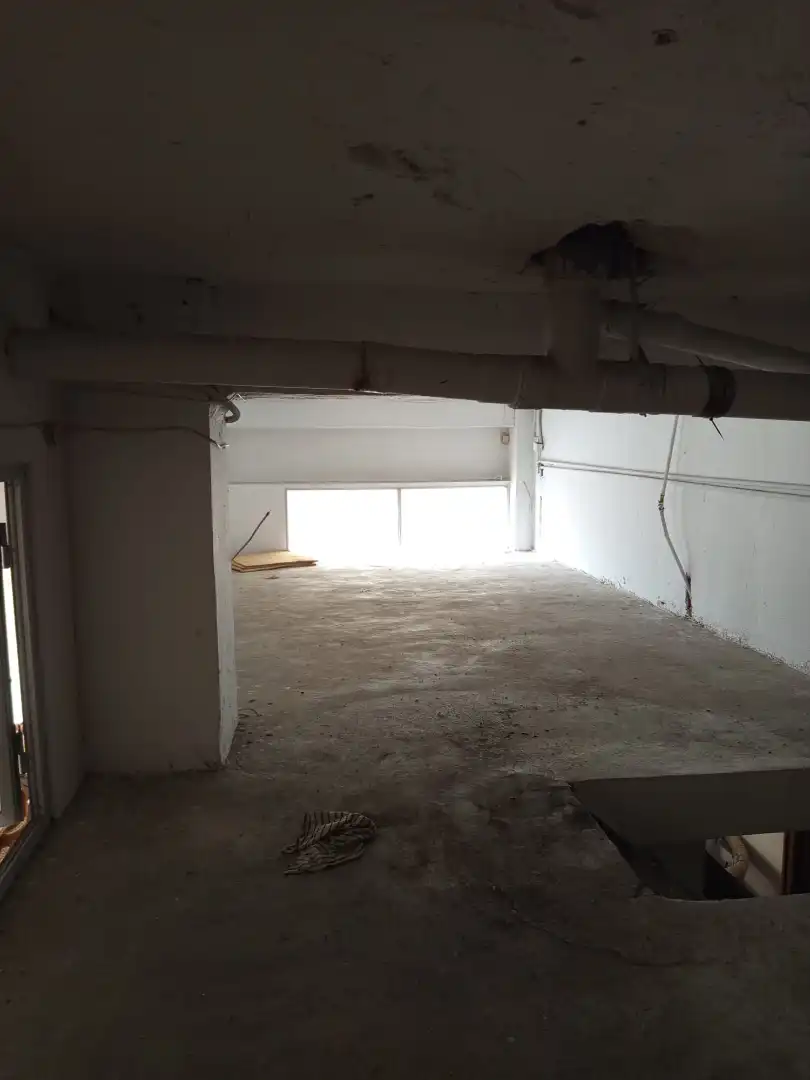 Commercial properties for sale in Gata