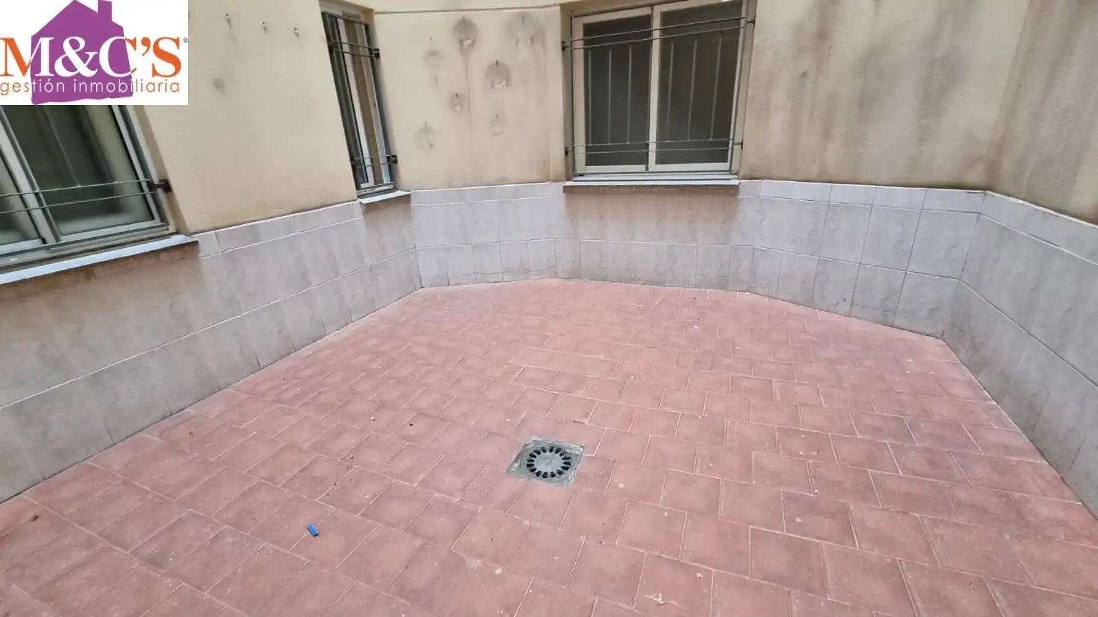 Appartement compact avec ascenseur à vendre à Centro, imagen 17