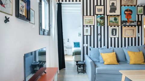 Photo 5 of Flat for rent in N/a, El Parc i la Llacuna del Poblenou, Barcelona Capital