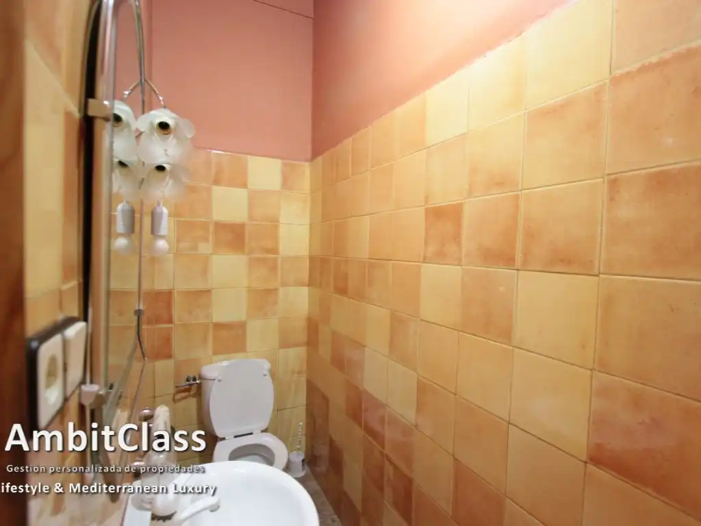 Residential land for sale in Premià de Dalt, imagen 49