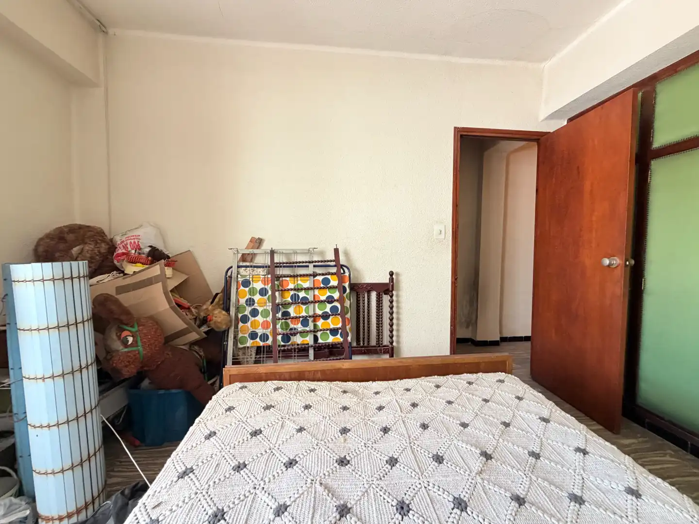 Flat for sale in Carrer de Sant Fèlix, imagen 39