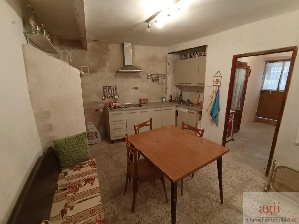 Maison à vendre à Pareja, imagen 6