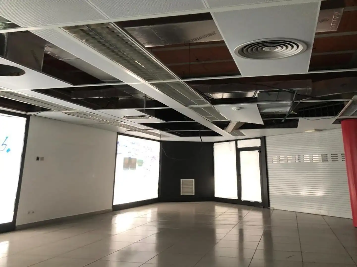 Local comercial en venda a Viladecans - Ricard Serrajordia, imagen 7