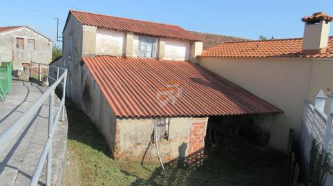 Photo 3 of Country house for sale in A Malata - Catabois - Ciudad Jardín, Ferrol