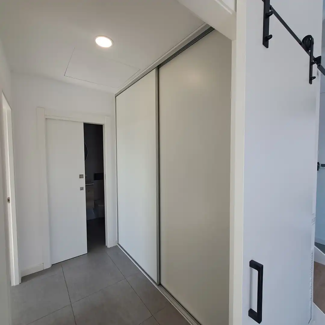 Villa mit Terrasse zum Verkauf in Castellbisbal, imagen 21