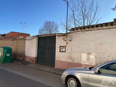 Terreni e lotti in vendita a Cristobal Colón