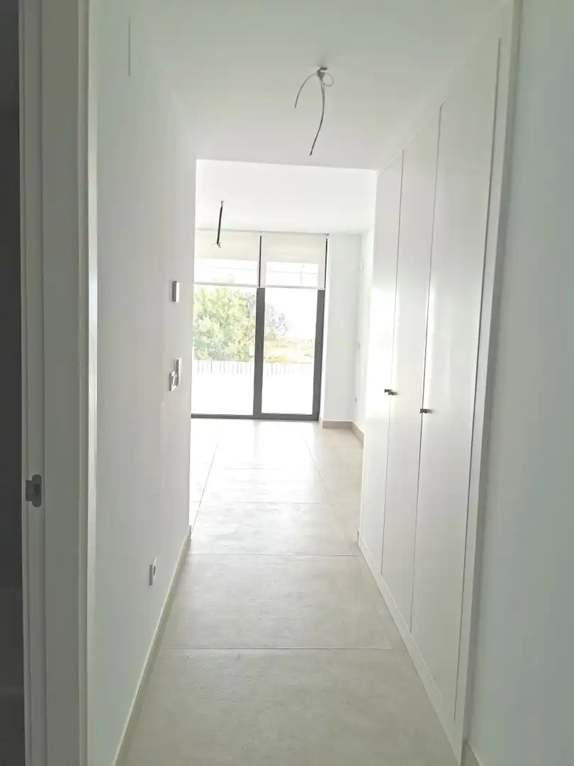 Apartment for sale in La Pedrera - Vessanes, imagen 14