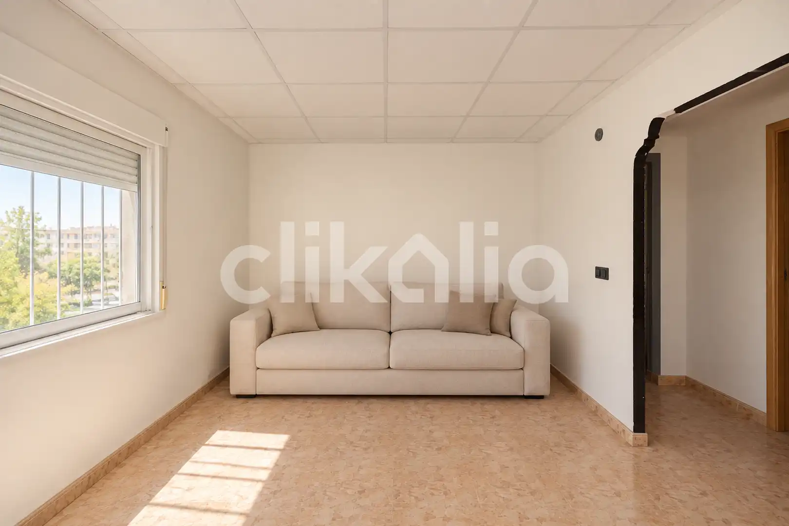Wohnung zum Verkauf in Dolores, imagen 3