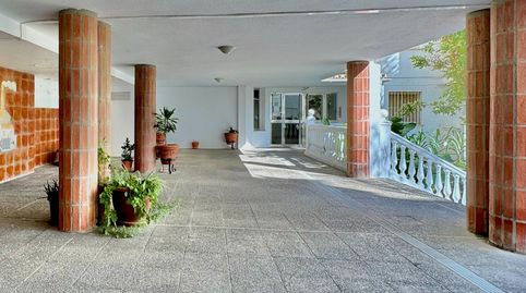 726  Amplio apartamento con terraza a 100 m de Playa San Cristóbal  Almuñécar, imagen 5