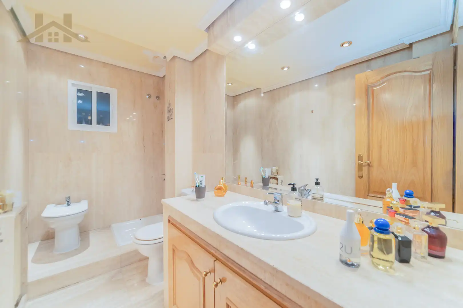 Flat with lift for sale in Calle Hilados, imagen 5