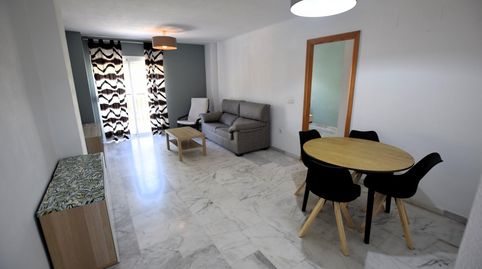 Photo 4 of Flat for rent in El Romeral - Peñón de Zapata, Alhaurín de la Torre