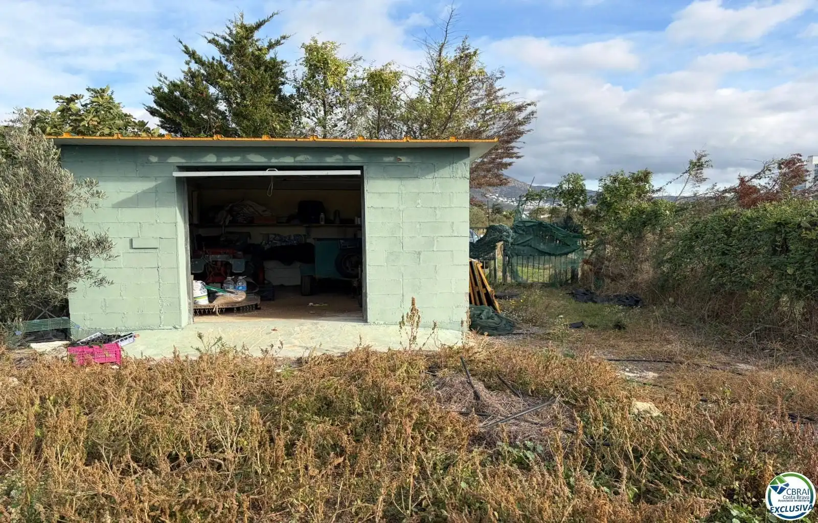 Terrenys i solars en venda a TORRE DEL VIENTO, imagen 7