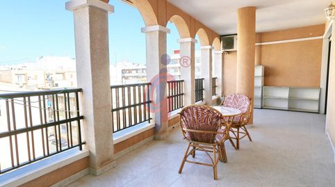 Photo 2 of Apartments for sale in Calle Cartagena, 9, Pueblo, Guardamar del Segura