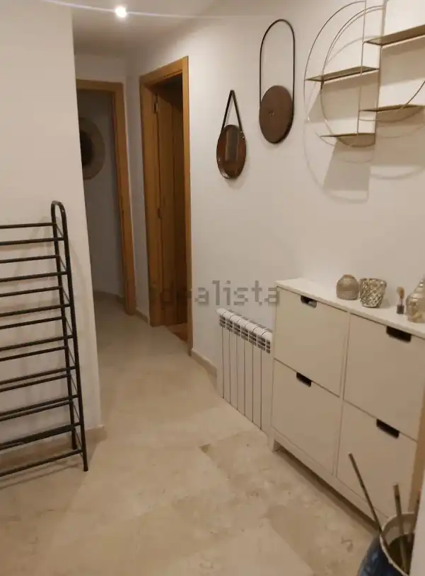 Piso en venta en Catarroja con Aire acondicionado y Terraza