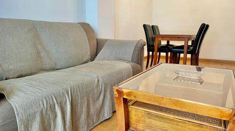 Photo 4 of Flat for sale in Ciudad Jardín - Zoco,  Córdoba Capital