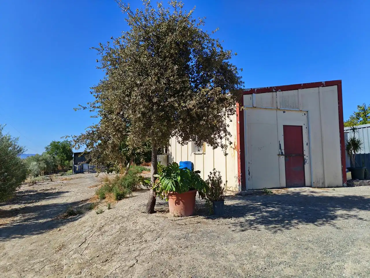 Maison rustique à vendre à Las Cabezas de San Juan, imagen 6