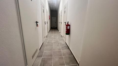 Foto 2 de Traster en venda a Calle Rio Duero, 21, Suroeste - Zona Hospital, Móstoles