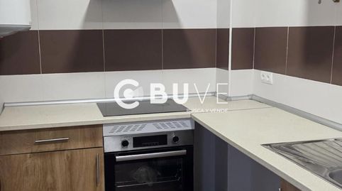 Photo 3 of Flat for sale in N/a, Cebolla, Toledo