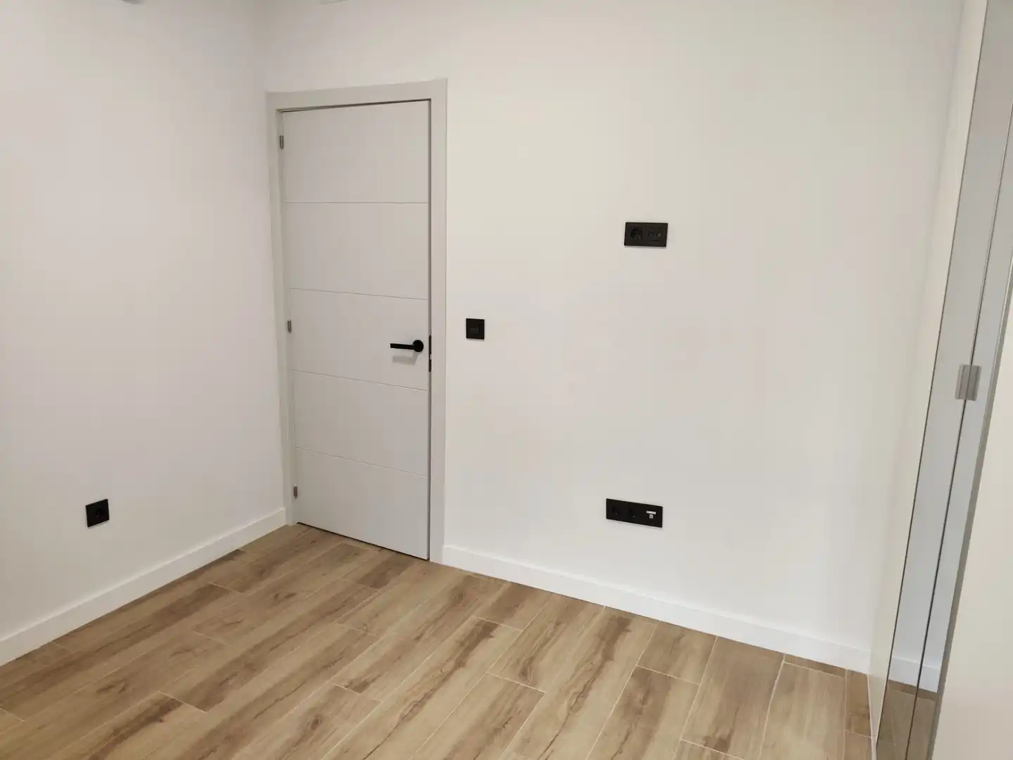 Piso en venta en Latina, imagen 11