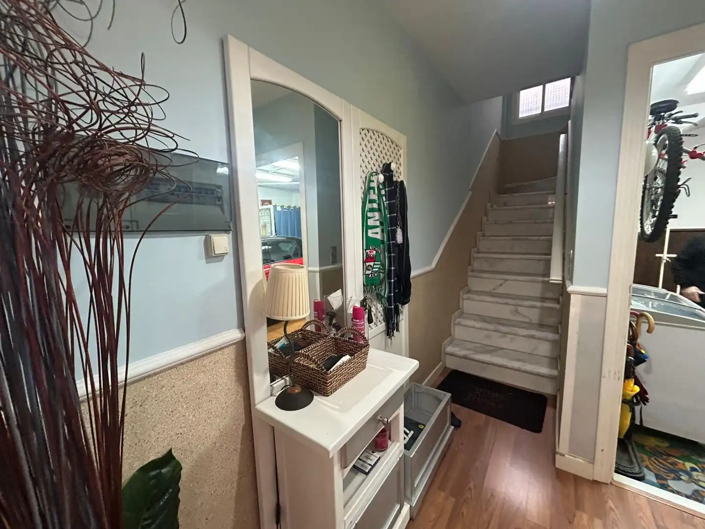 Detached homes for sale in Antequera  with Air Conditioner, Heating and Terrace