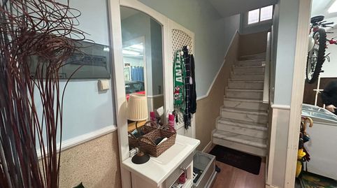Photo 2 of Detached homes for sale in Zona de la Vega, Antequera